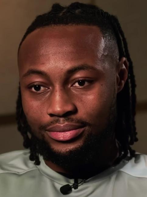 塞梅尼奥布里斯托城青训成长之路：从英格兰低级别联赛到英超的蜕变轨迹