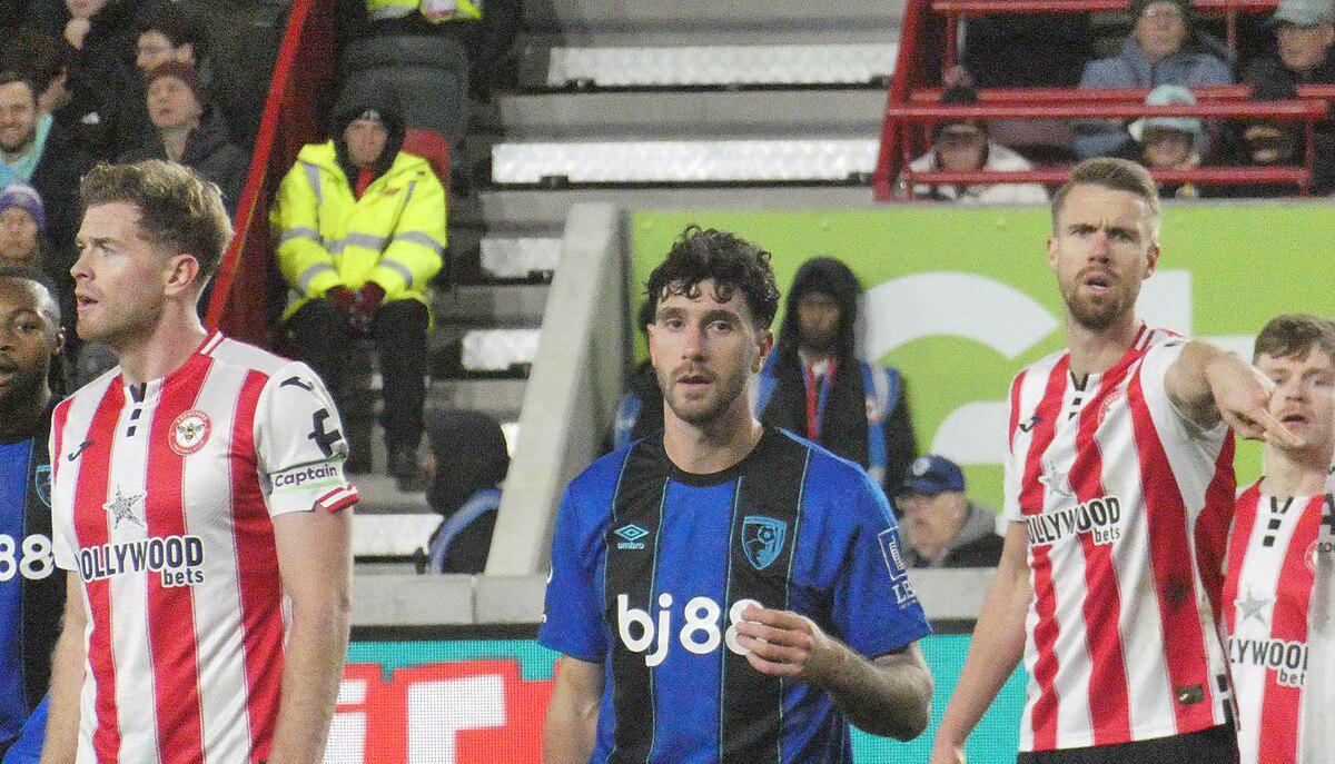 塞梅尼奥盘带与终结技术解码:英超攻击手的进攻技巧全面剖析