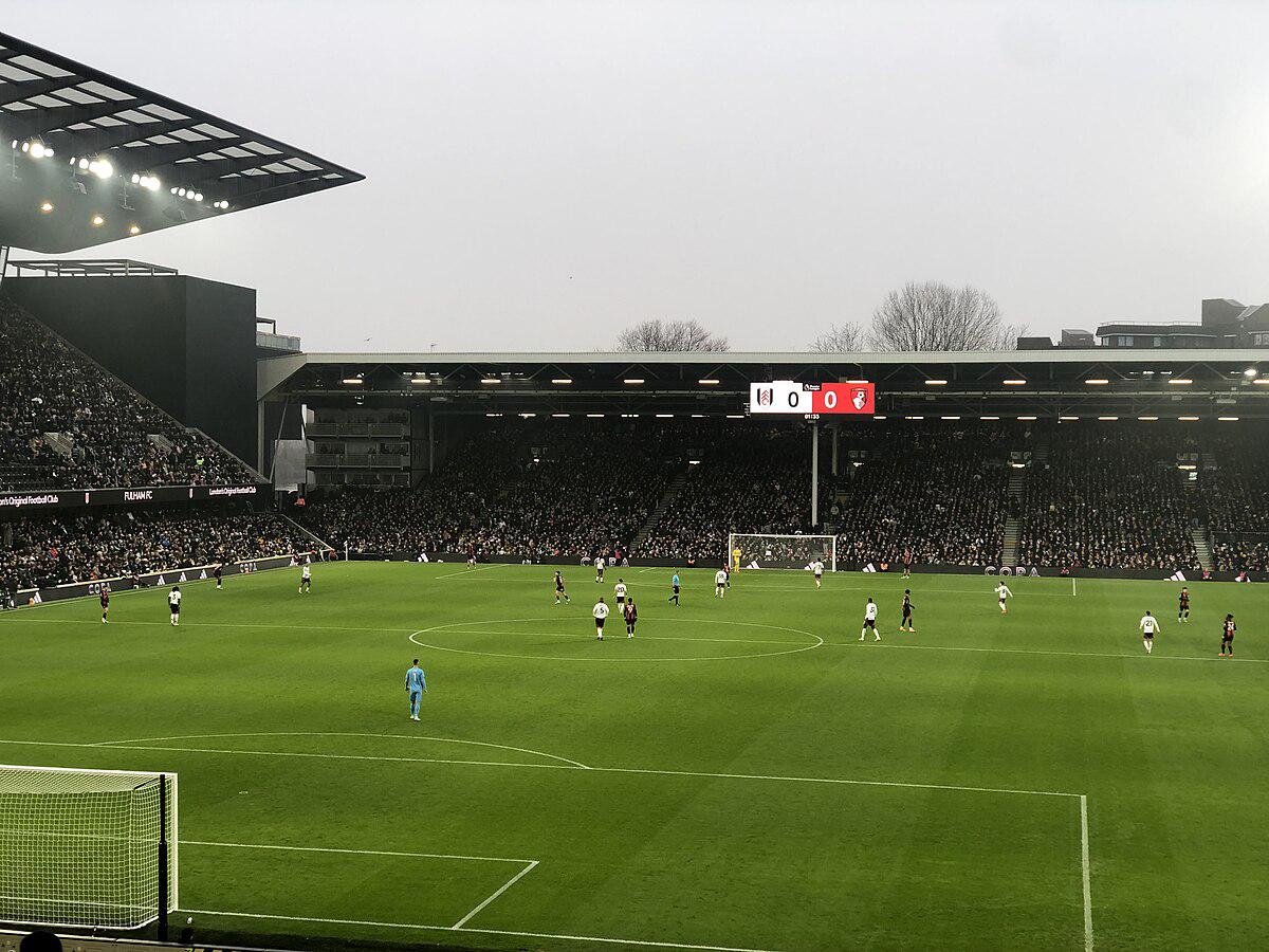 塞梅尼奥伤病复出与心理韧性:英超赛场上永不言弃的非洲战士