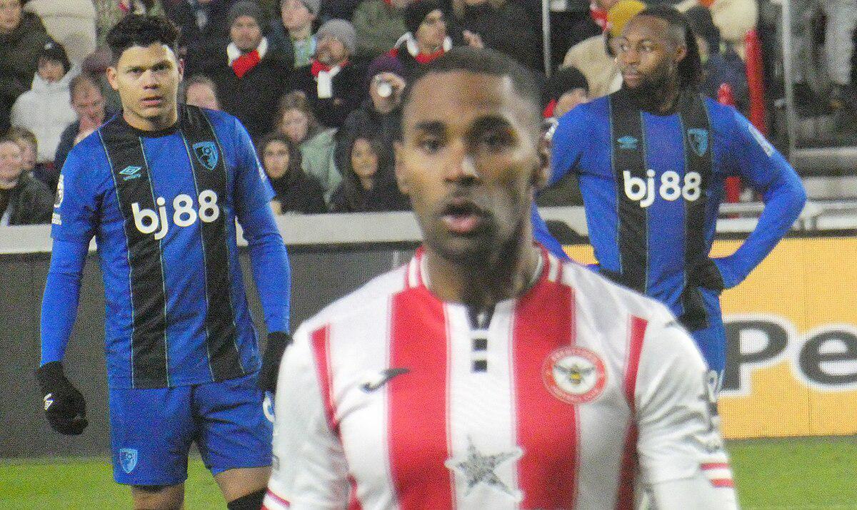 塞梅尼奥英超影响力数据透视:进攻贡献、推进效率与比赛影响全维度解析